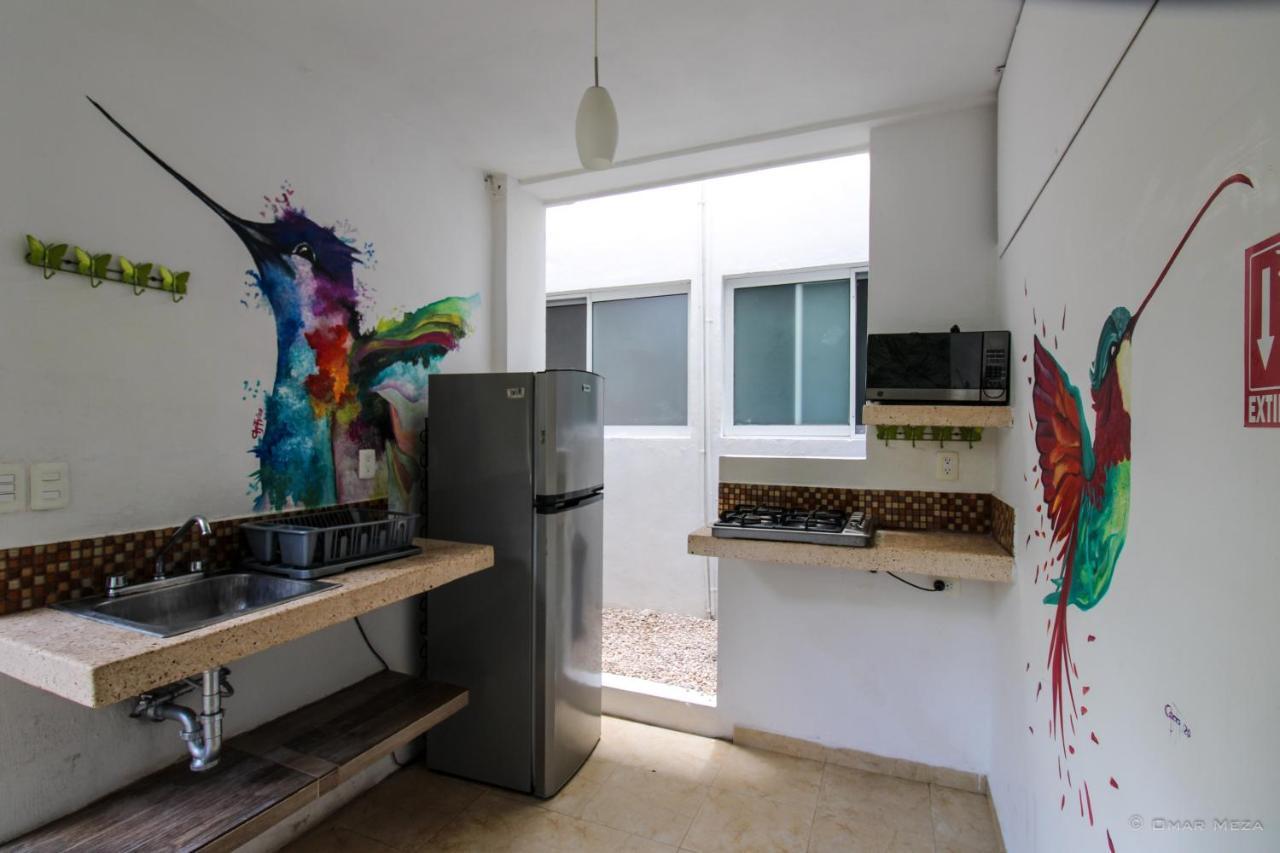 Hostal Gayser Valladolid  Eksteriør bilde