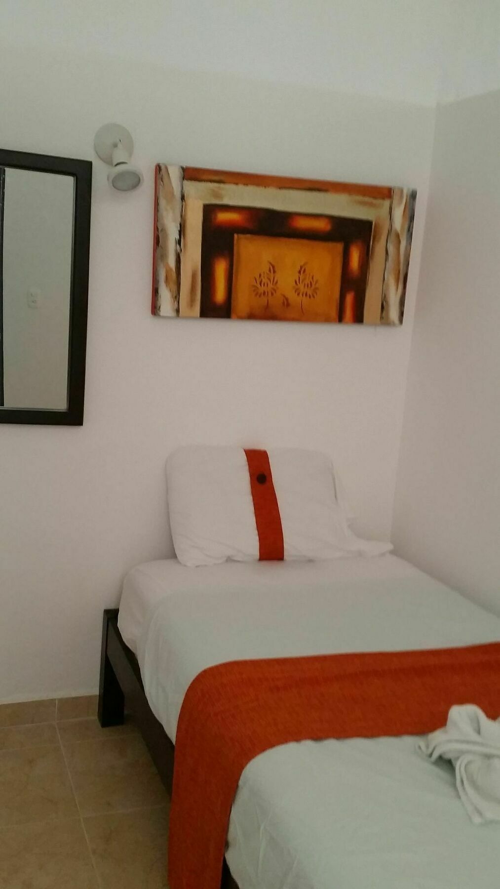 Hostal Gayser Valladolid  Eksteriør bilde